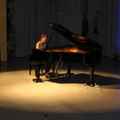 IMG_2369.JPG