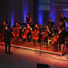 IMG_2370.JPG
