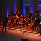 IMG_2372.JPG