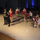 IMG_2376.JPG