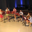 IMG_2378.JPG
