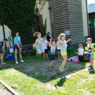 DSC_0704.JPG