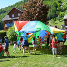 DSC_0739.JPG