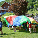 DSC_0740.JPG