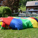 DSC_0742.JPG