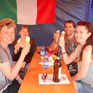 DSC_0011_JPG-1495866627.jpg