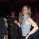 304879.jpg