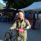 DSC_0015_JPG-1495866632.jpg