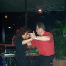 304881.jpg