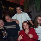 304889.jpg