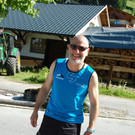 DSC_0016_JPG-1495874293.jpg