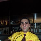 304893.jpg