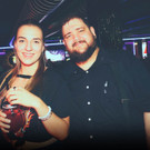 IMG_7426_jpg-1495874537.jpg