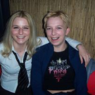304897.jpg