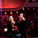 "Dancing Stars"-Halbfinale: Die besten Bilder
