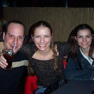 304900.jpg