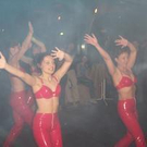 304903.jpg