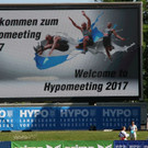 k-IMG_1247.JPG