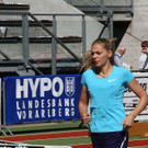k-IMG_1251.JPG