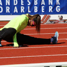 k-IMG_1263.JPG
