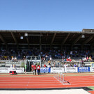 k-IMG_1267.JPG