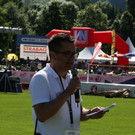 k-IMG_1278.JPG