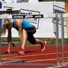 k-IMG_1284.JPG