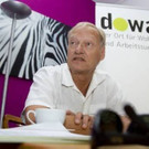 Michael-Diettrich-500x333.jpg