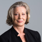 gabi-sprickler-falschlunger-01-quer.jpg