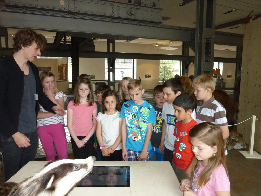 P107074_Dachs.JPG