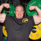 Grand Opening FitOne Wien - 23_ Wien - 26_05_2017.jpg