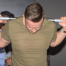 Grand Opening FitOne Wien - 23_ Wien - 26_05_2017-2.jpg