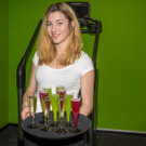 Grand Opening FitOne Wien - 23_ Wien - 26_05_2017-5.jpg