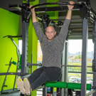 Grand Opening FitOne Wien - 23_ Wien - 26_05_2017-6.jpg