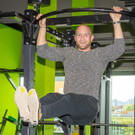 Grand Opening FitOne Wien - 23_ Wien - 26_05_2017-7.jpg