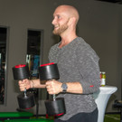 Grand Opening FitOne Wien - 23_ Wien - 26_05_2017-9.jpg