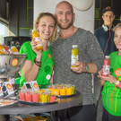 Grand Opening FitOne Wien - 23_ Wien - 26_05_2017-11.jpg