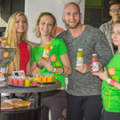 Grand Opening FitOne Wien - 23_ Wien - 26_05_2017-12.jpg