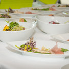 Grand Opening FitOne Wien - 23_ Wien - 26_05_2017-13.jpg