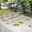 Grand Opening FitOne Wien - 23_ Wien - 26_05_2017-14.jpg