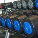 Grand Opening FitOne Wien - 23_ Wien - 26_05_2017-15.jpg