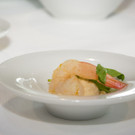 Grand Opening FitOne Wien - 23_ Wien - 26_05_2017-16.jpg