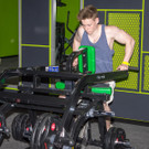 Grand Opening FitOne Wien - 23_ Wien - 26_05_2017-17.jpg