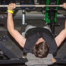 Grand Opening FitOne Wien - 23_ Wien - 26_05_2017-19.jpg