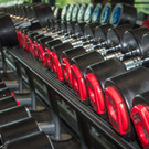 Grand Opening FitOne Wien - 23_ Wien - 26_05_2017-20.jpg