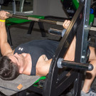 Grand Opening FitOne Wien - 23_ Wien - 26_05_2017-21.jpg