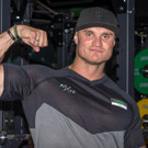 Grand Opening FitOne Wien - 23_ Wien - 26_05_2017-22.jpg