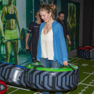 Grand Opening FitOne Wien - 23_ Wien - 26_05_2017-24.jpg