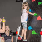 Grand Opening FitOne Wien - 23_ Wien - 26_05_2017-27.jpg