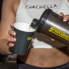 Grand Opening FitOne Wien - 23_ Wien - 26_05_2017-30.jpg